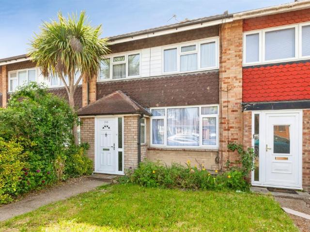 House for sale in Slough, Isle Of Man
