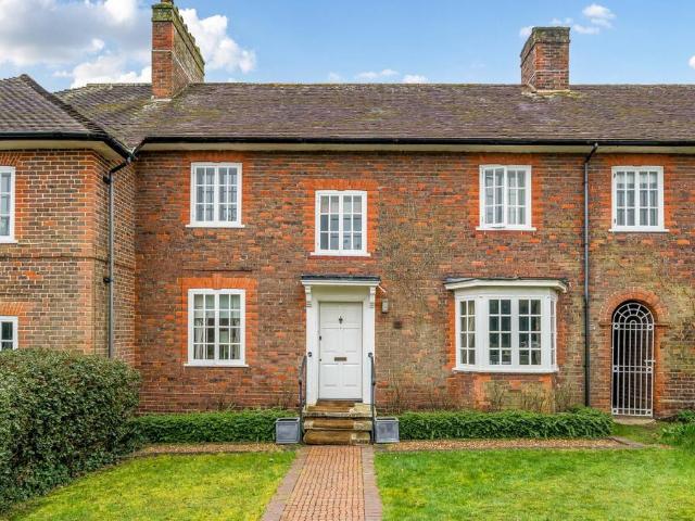 House for sale in Highfield, Isle Of Man