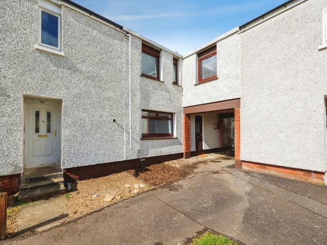 House for sale in Deans