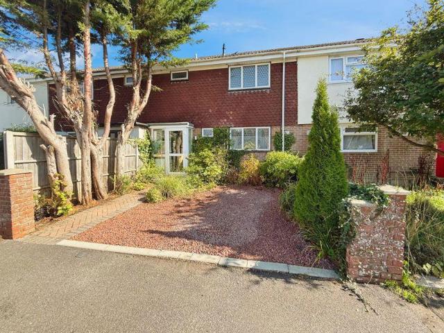 House for sale in Talbot Village, Isle Of Man