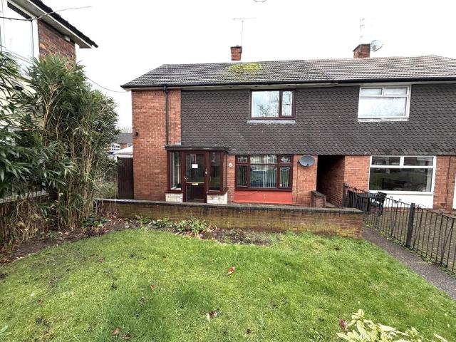 House for sale in Whitby, Rossmore