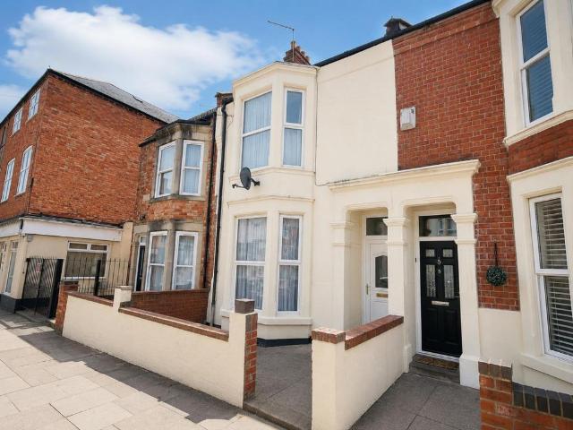 House for sale in Phippsville, Northampton