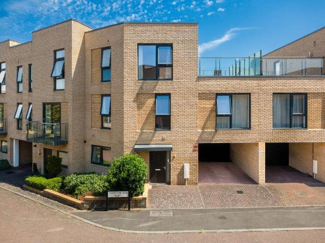 House for sale in Arbury, Cambridgeshire