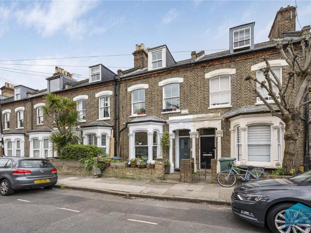 House for sale in Archway, Isle Of Man