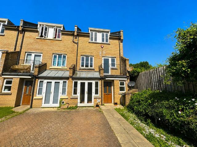 House for sale in Brunswick