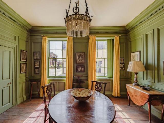 House for sale in High Field, York