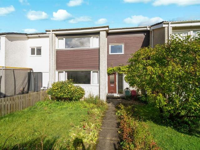 House for sale in Kelvin Industrial (North), East Kilbride