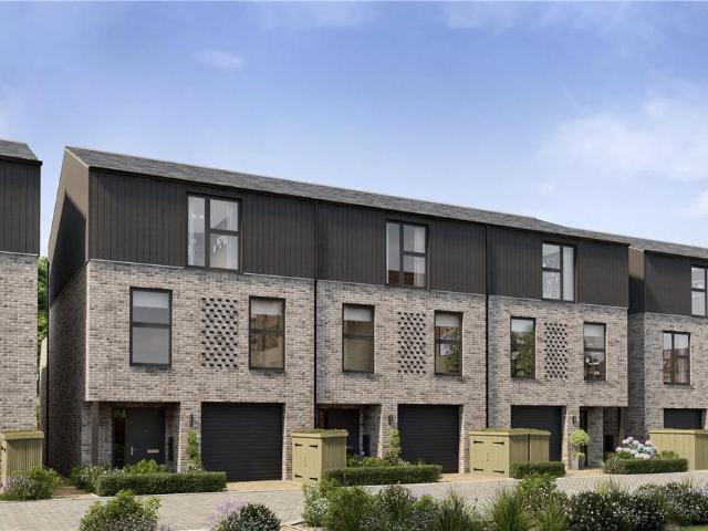 House for sale in Arbury, Cambridgeshire