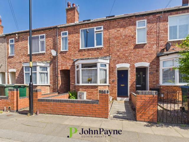 House for sale in West Midlands