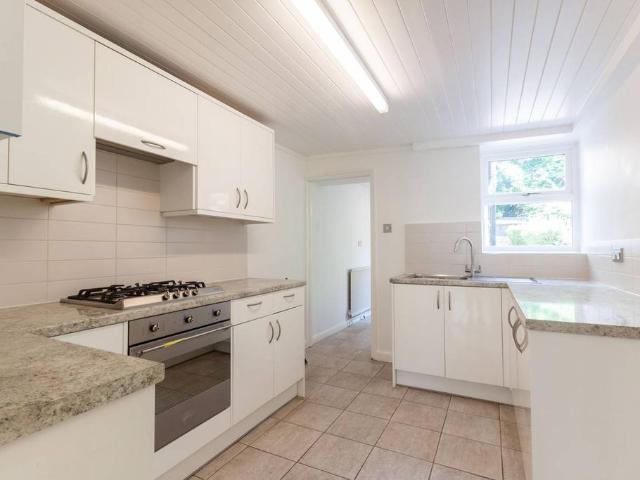 House for sale in Shepherd's Bush, Greater London