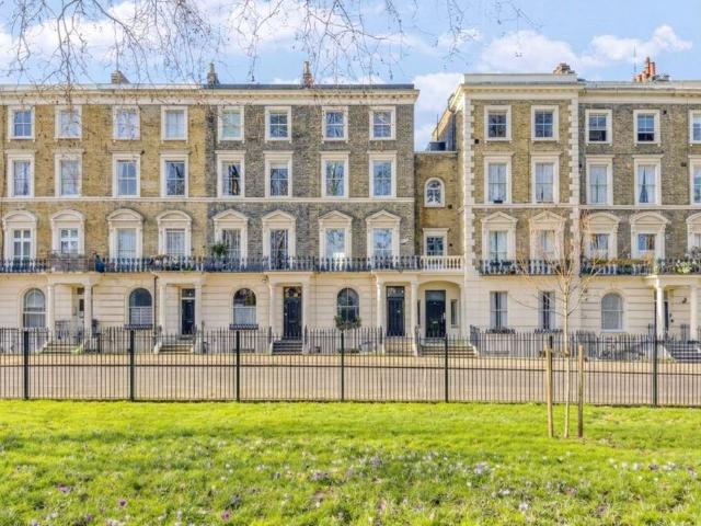 House for sale in Somers Town, Isle Of Man