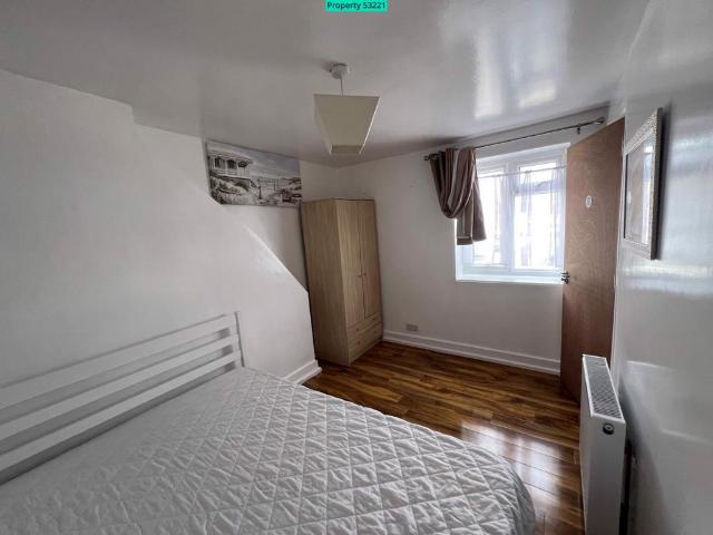 House for sale in West Cliff, Bournemouth