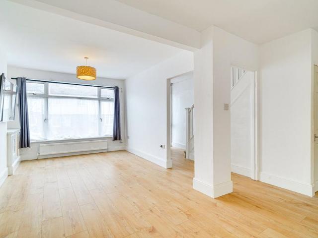 House for sale in London Borough of Croydon, Greater London