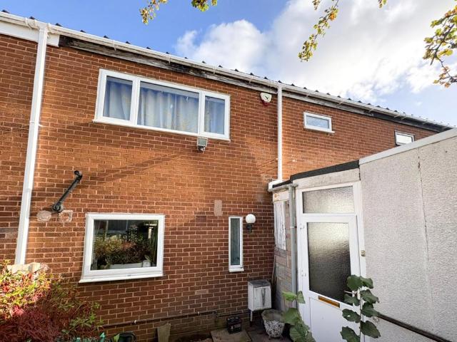 House for sale in Brookside, Dawley