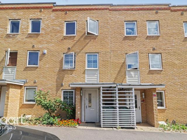 House for sale in Monks Orchard, Kent