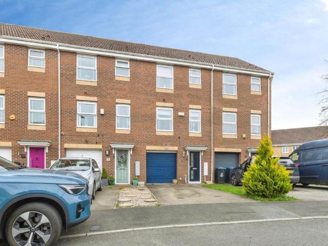 House for sale in Wingate, Isle Of Man