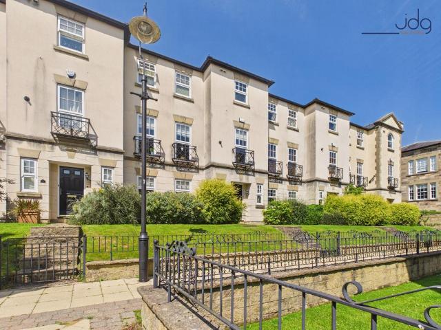 House for sale in Bulk, Bare