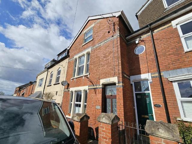 House for sale in Hinton, School House