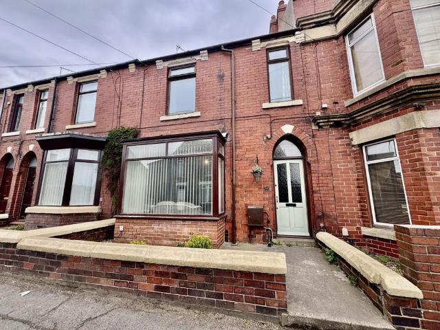 House for sale in Wingate, Isle Of Man