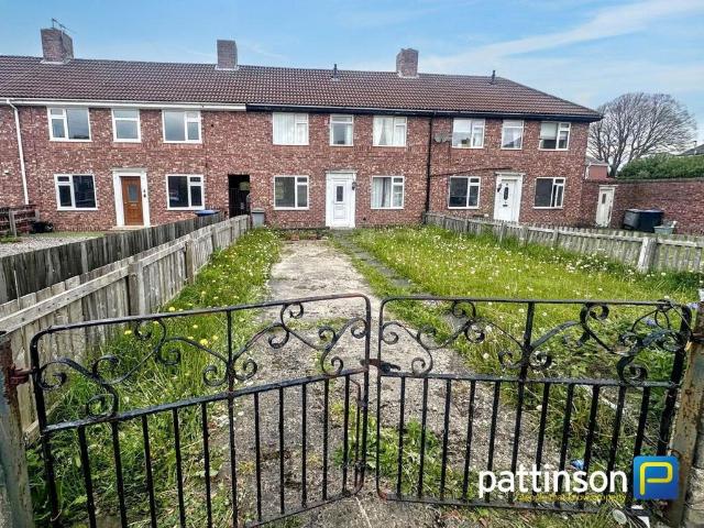 House for sale in Old Durham, Isle Of Man