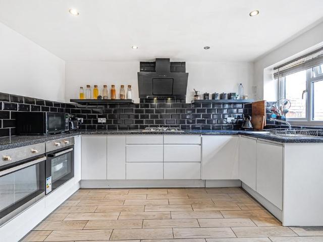 House for sale in St Philip's, Feckenham