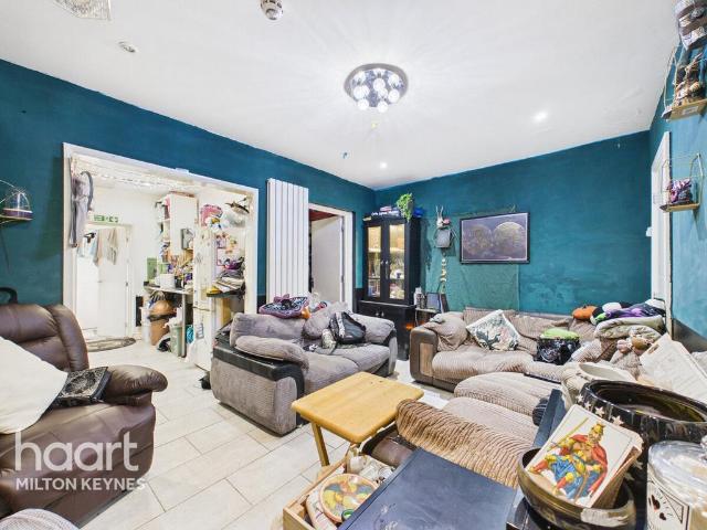 House for sale in Bletchley and Fenny Stratford, Fenny Stratford