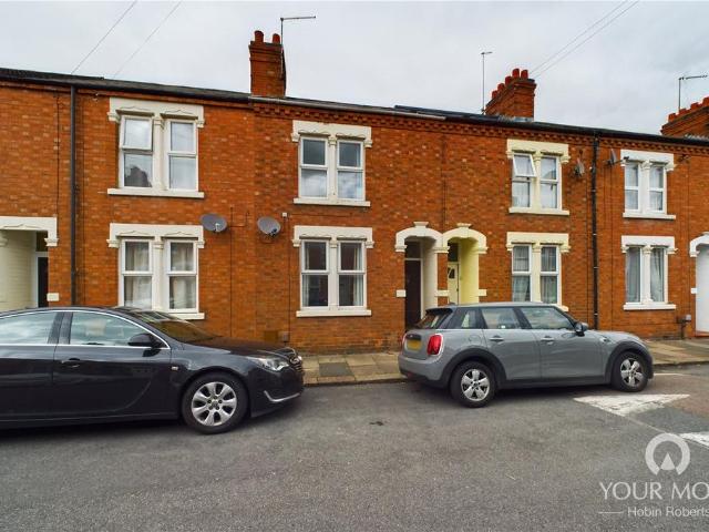 House for sale in Far Cotton and Delapre, Far Cotton