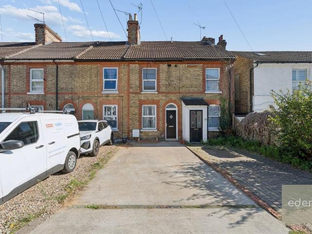 House for sale in Maidstone, Kent