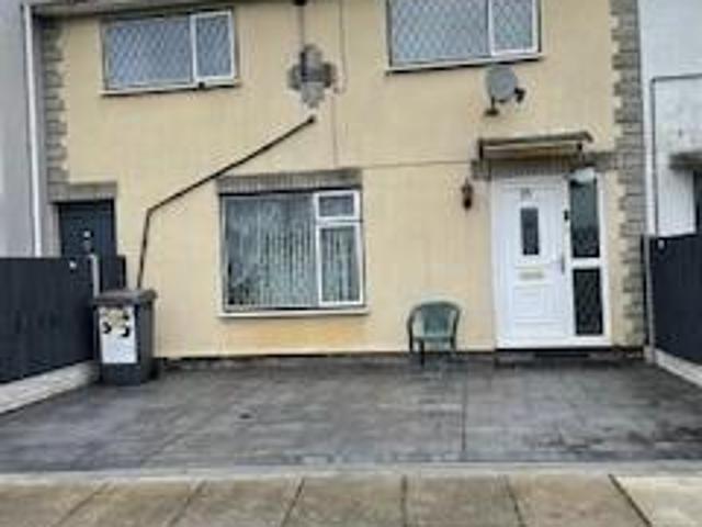 House for sale in Mowmacre Hill, Old Wharf