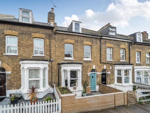 House for sale in West Norwood, Greater London