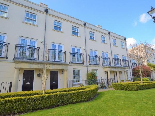 House for sale in Westgate-on-Sea, Acol