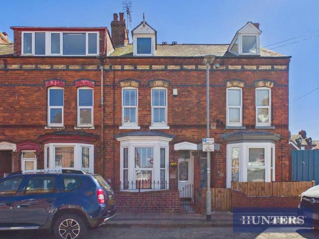 House for sale in Hilderthorpe, Bridlington