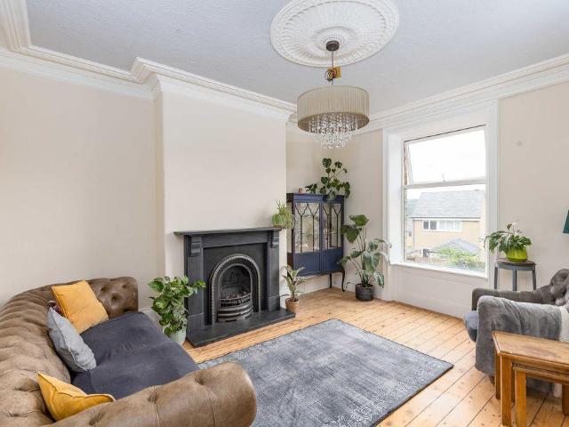House for sale in Friendly, Sowerby Bridge