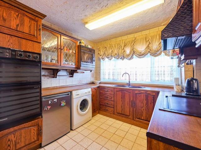 House for sale in St. George in the East, Wapping