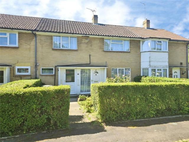 House for sale in Bracknell, Isle Of Man