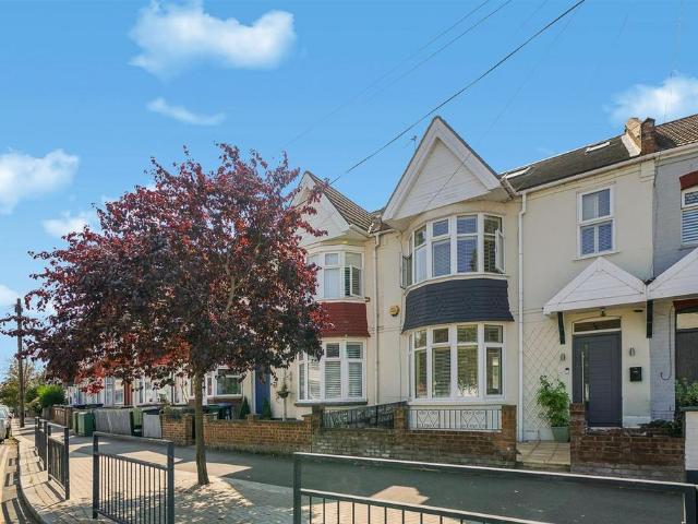 House for sale in Sudbury, Cat Hill