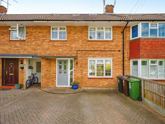 House for sale in St Stephen, Five Acres
