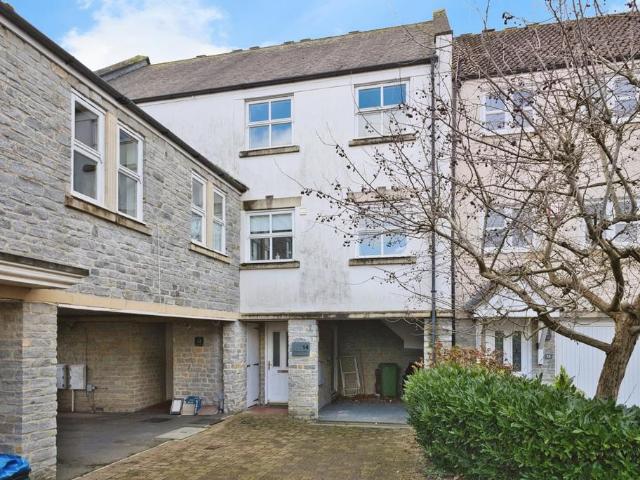 House for sale in Wells, Isle Of Man