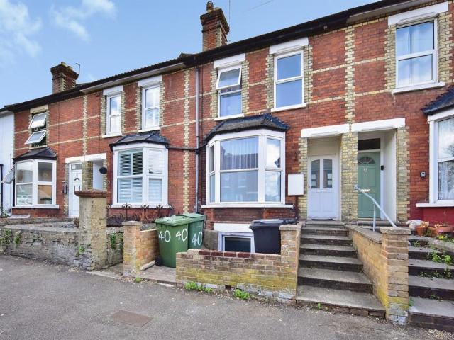 House for sale in Midway, Kent