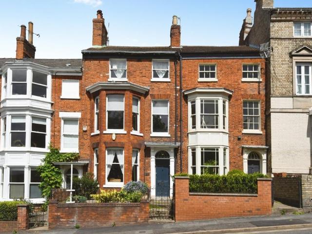 House for sale in Brayford, Isle Of Man