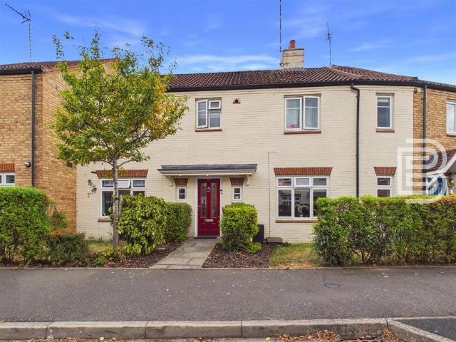 House for sale in Brandon, New Bilton