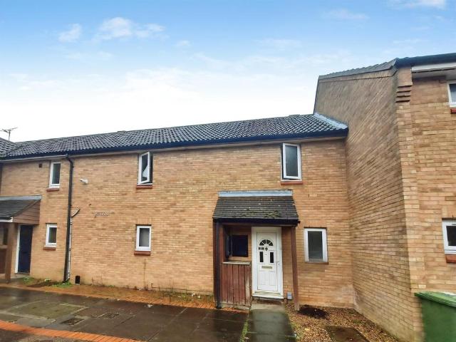 House for sale in Orton Goldhay, Peterborough