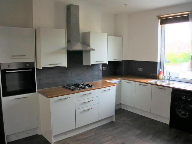 House for sale in Reddish, Greater Manchester