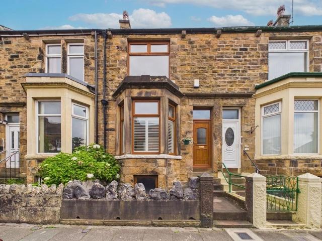 House for sale in Moorlands, Bare