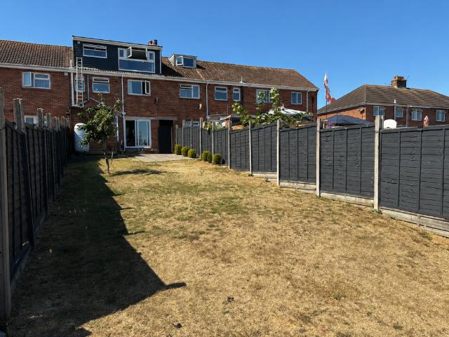 House for sale in Dawlish, Bridford