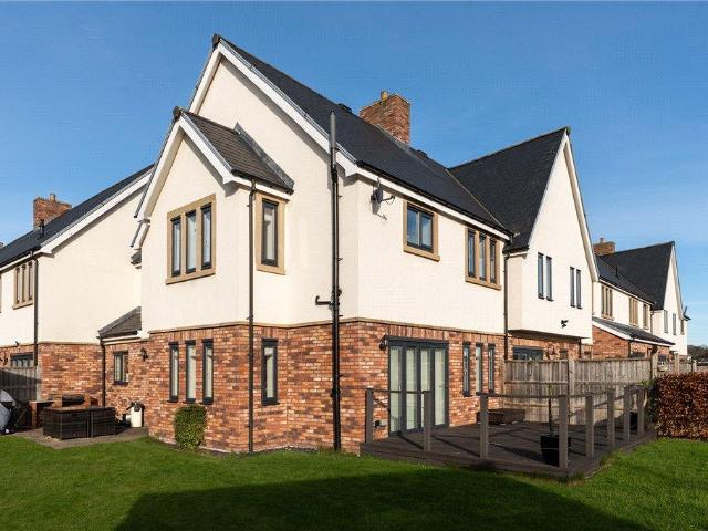 House for sale in Otley, Isle Of Man