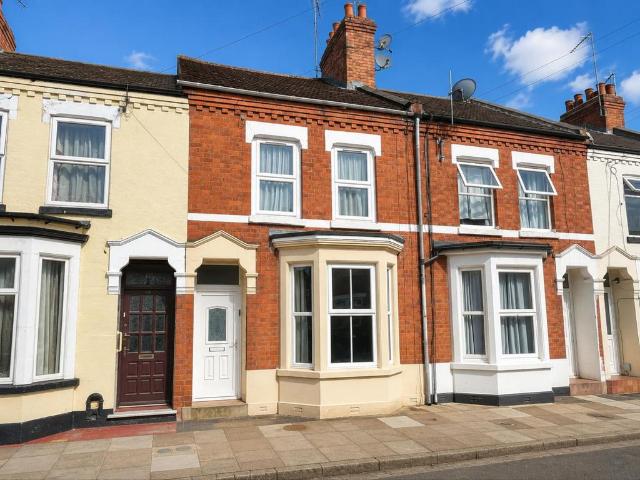 House for sale in Phippsville, Northampton