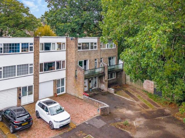 House for sale in Royal Tunbridge Wells, Tunbridge Wells