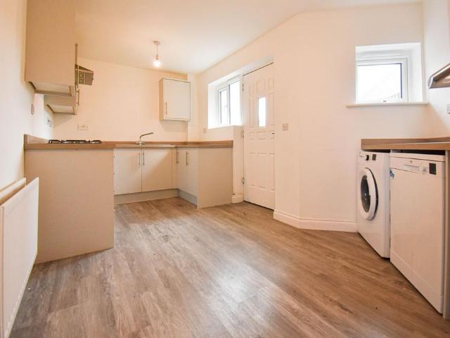 House for sale in Whinny Heights, Blackburn
