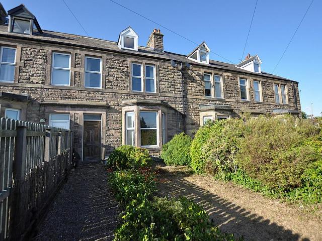 House for sale in Haltwhistle, Northumberland